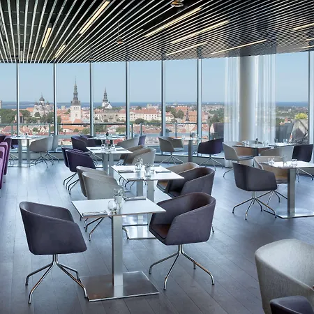 Radisson Collection Hotel,