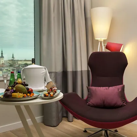 Radisson Collection Hotel, 5*