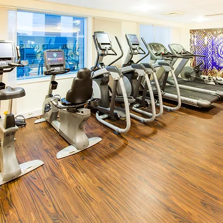 Radisson Collection Hotel,