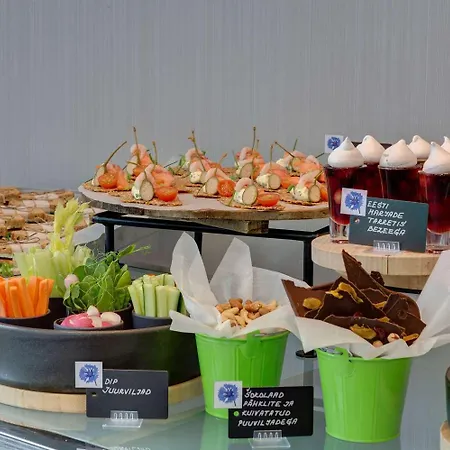 Radisson Collection Hotel,