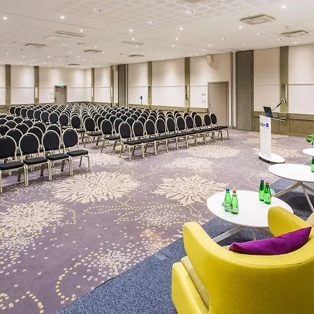 Radisson Collection Hotel, 5*