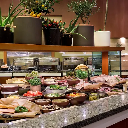 Radisson Collection Hotel, Hotel Tallinn