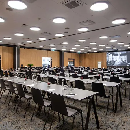 Radisson Collection Hotel, 5*