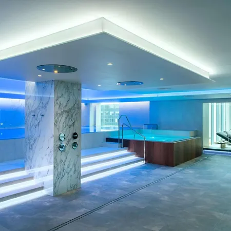 Radisson Collection Hotel,