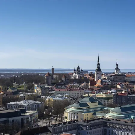 Hotel Radisson Collection Hotel, 5*