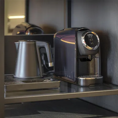 Radisson Collection Hotel, Hotel 5*