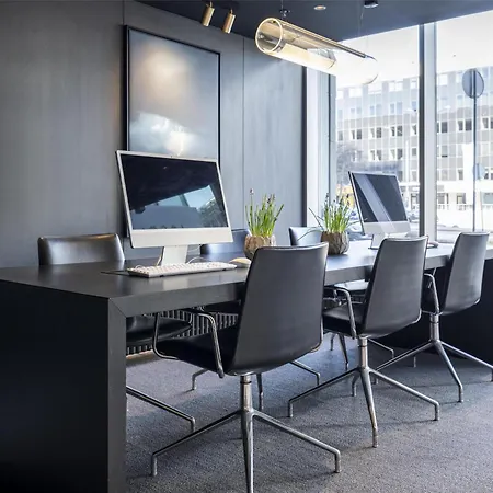 Radisson Collection Hotel, 5*