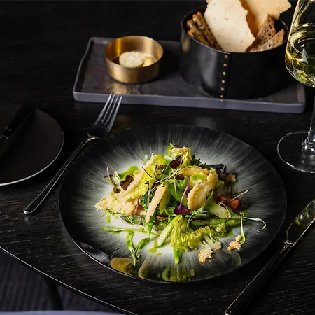 Hotel Radisson Collection Hotel,