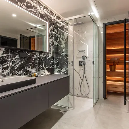 Radisson Collection Hotel, Tallinn