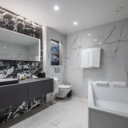 Radisson Collection Hotel, 5* Tallinn