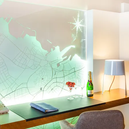 Radisson Collection Hotel, 5*