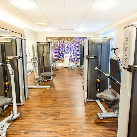 Radisson Collection Hotel,