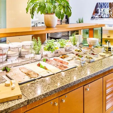 Radisson Collection Hotel, Tallinn