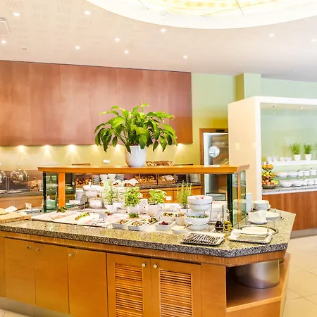 Radisson Collection Hotel, Hotel 5*