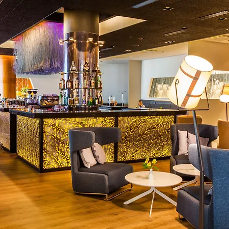 Radisson Collection Hotel, Reval