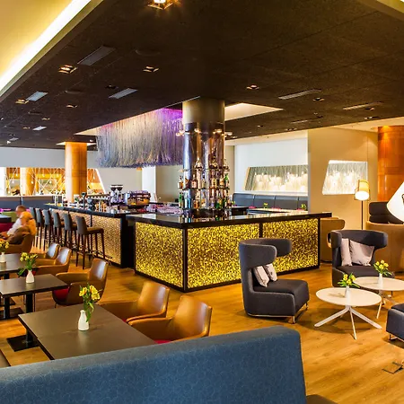 Radisson Collection Hotel, Tallinn