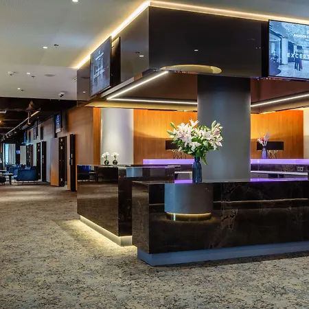 Hotel Radisson Collection Hotel,