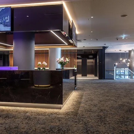 Radisson Collection Hotel, Reval