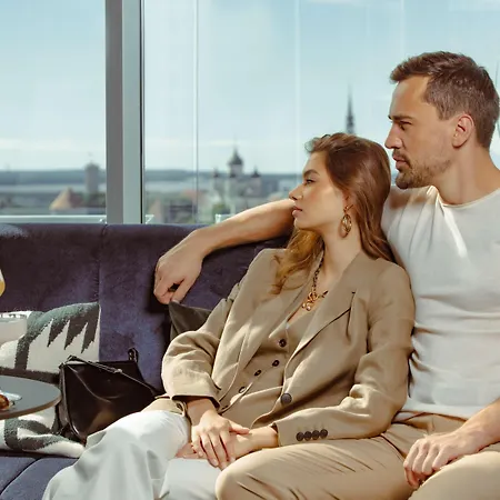 Radisson Collection Hotel, Hotel 5*