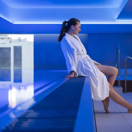 Radisson Collection Hotel, 5* Reval