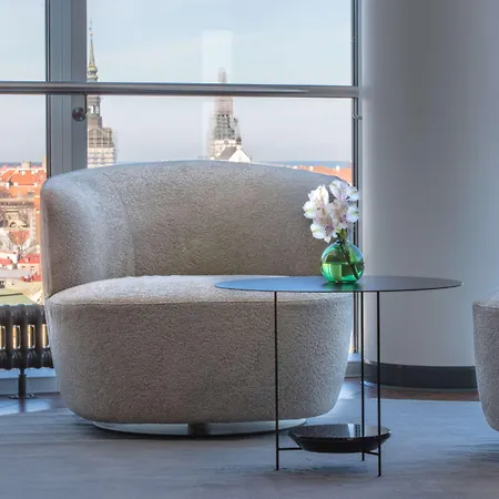 Radisson Collection Hotel, 5* Reval