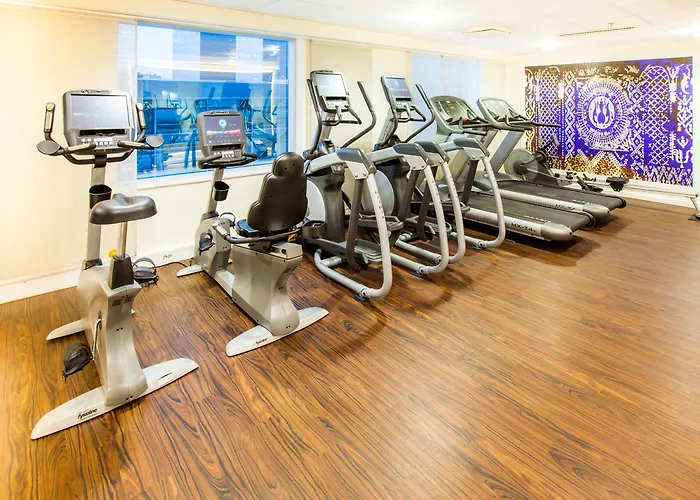 Radisson Collection Hotel,