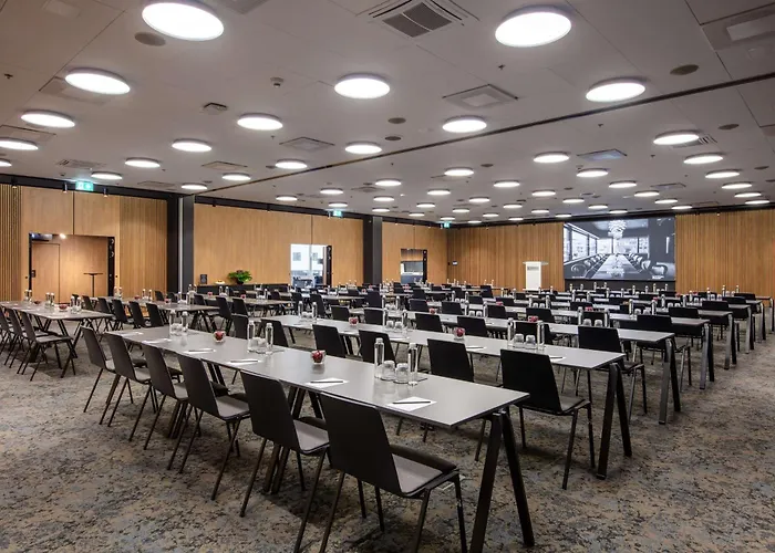 Radisson Collection Hotel, 5*