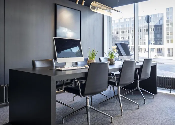 丽笙布鲁酒店天空酒店 5*