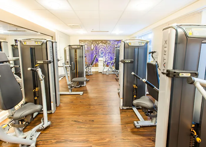 Radisson Collection Hotel,