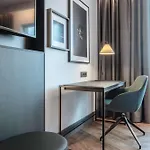 Radisson Collection Hotel, Tallinn