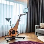 Radisson Collection Hotel, Tallinn
