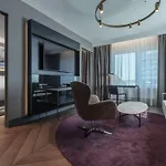 Hotel Radisson Collection Hotel, 5*