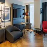 Hotel Radisson Collection Hotel, Tallinn