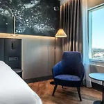 Radisson Collection Hotel,