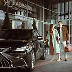 Radisson Collection Hotel, Hotel 5*