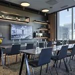 Radisson Collection Hotel,