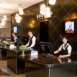 Radisson Collection Hotel, Hotel Tallinn