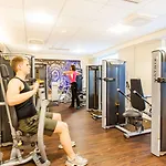 Radisson Collection Hotel, Tallinn