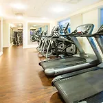 Radisson Collection Hotel, Hotel Tallinn