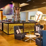 Radisson Collection Hotel, Tallinn