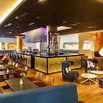 Radisson Collection Hotel, Tallinn