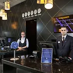 Radisson Collection Hotel, Tallinn
