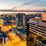 Hotel Radisson Collection Hotel, Tallinn