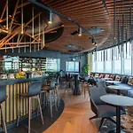Radisson Collection Hotel, 5* Tallinn