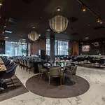 Radisson Collection Hotel, 5*