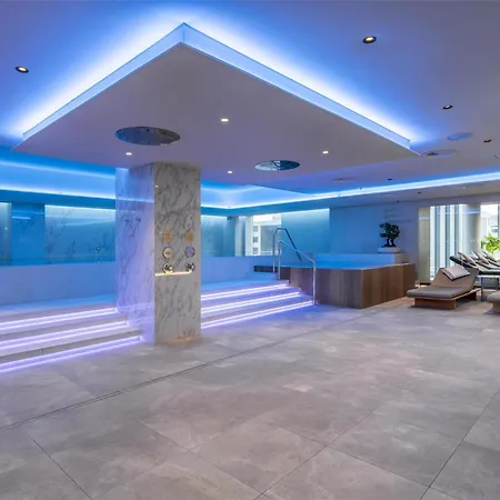 Radisson Collection Hotel, 5* Tallinn