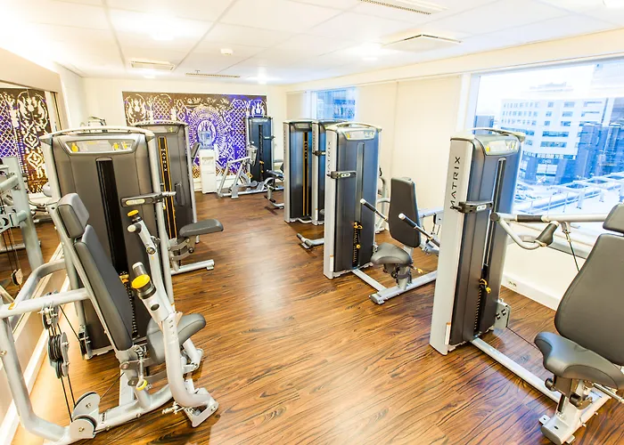 Radisson Collection Hotel, 5* Tallinn