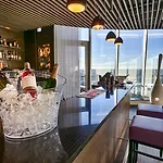 Hotell Radisson Collection Hotel, Tallinn
