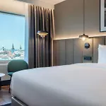 Radisson Collection Hotel, Hotell 5*