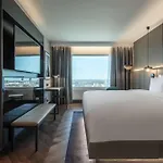 Hotell Radisson Collection Hotel, 5*